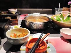 -匠和风精致料理(祥禾天地店)