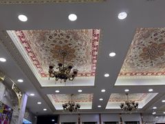 -老毛手抓·盐池滩羊非遗手抓(宁夏总店)