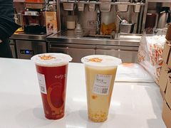 -CoCo都可(燕郊永旺店)