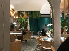 -相遇·川湘融合菜(丹阳吾悦广场店)