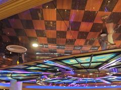-皓声音KTV(新景店)