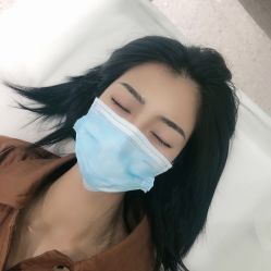 点击看大图 -久匠·纹眉纹绣半永久