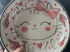 -天空之城·明日世界(南亚店)