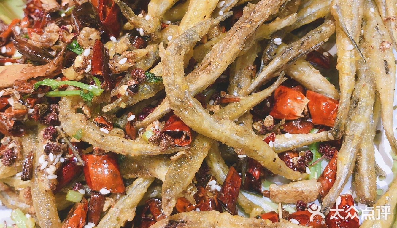 可惜当天木有凉拌秋葵了整理来说价位不低