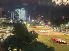 -富黎华海鲜大酒楼(正大广场店)