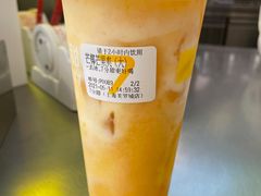 -7分甜(苏州中心店)