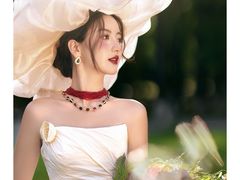 -浪漫一生摄影美学(怀柔开放路店)