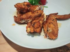 -越美小馆·越南料理(曲江店)