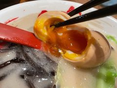 -豚王拉面(澳门银河店)