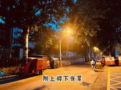 -北京东直门智选假日酒店