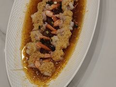 -雅酌园·烟火南京菜(颐和路店)
