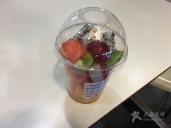 -宜家·瑞典风味餐厅(无锡店)