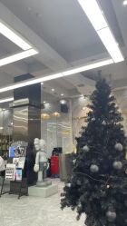 -AIR造型（南站店）
