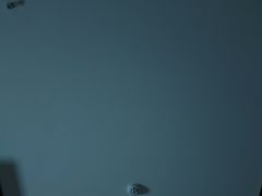 -华夏良子·足道spa艾灸(五四广场店)