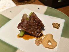 -贰捌零叁精致料理(钱湖店)