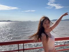 -舟山希尔顿酒店