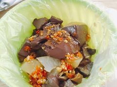 -小草糖水(海棠村店)
