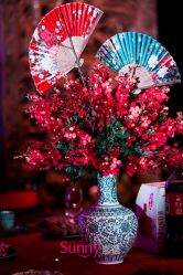 点击看大图 -Sunny喜铺婚礼策划(东部店)