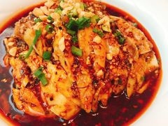 -川外川(星海店)