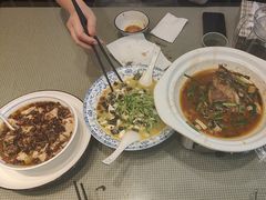 -乡村人家(恒生阳光城店)