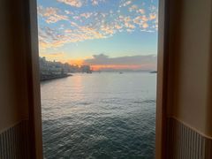 -Cupping Room(Harbour City)