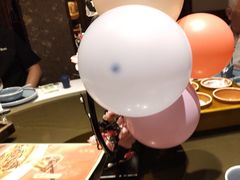 -東大方(湖州白鹭迎店)