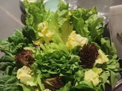 -额尔敦传统涮(公园西路店)