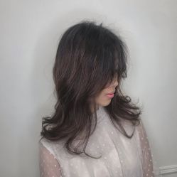 -BM SALON