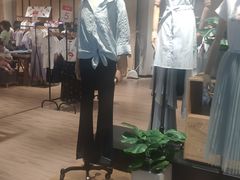 -百伦百货(简阳店)