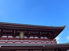-浅草寺