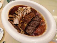 -广州酒家(昌岗地铁站店)
