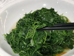 -和记小菜(七宝店)