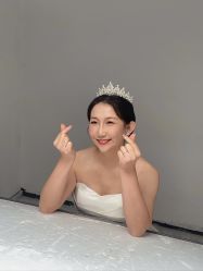 点击看大图 -THE QUEEN(北京店)