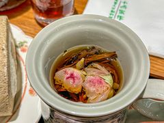 -小西家作(富力爱丁堡店)