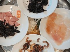 -福利来酒店(泺源大街店)