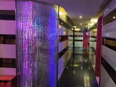 -糖果风尚KTV(犀浦店)