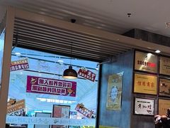 -黄记煌三汁焖锅(金凤万达广场店)