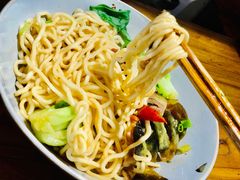 -食之六七·面(朝阳大悦城店)