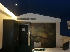 -苏州苏哥利酒店