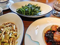 -绍兴老味道·非遗门店(银泰城店)