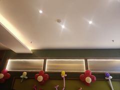 -大张烙馍村(泉山店)