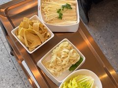 -七欣天香辣蟹火锅(闵行浦江欢乐颂店)