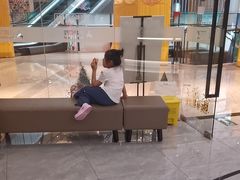 -天使口腔门诊部(上海店)