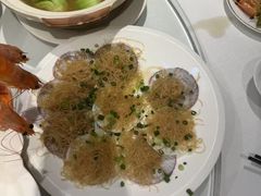 -渝信川菜(南滨店)