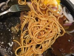-开心果牛扒城(雍华庭店)