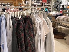 -ZARAHOME(虹桥南丰城店)
