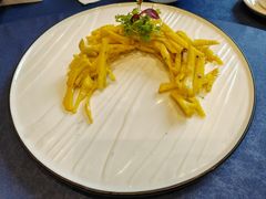 -新加坡泰国村酒楼(五角场店)