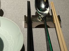 -逸道(益丰·外滩源店)