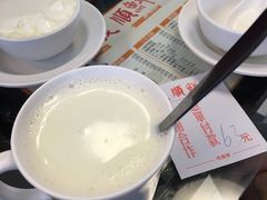 -义顺牛奶公司(板樟堂店)