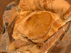 -Pie Bird(新闸路店)